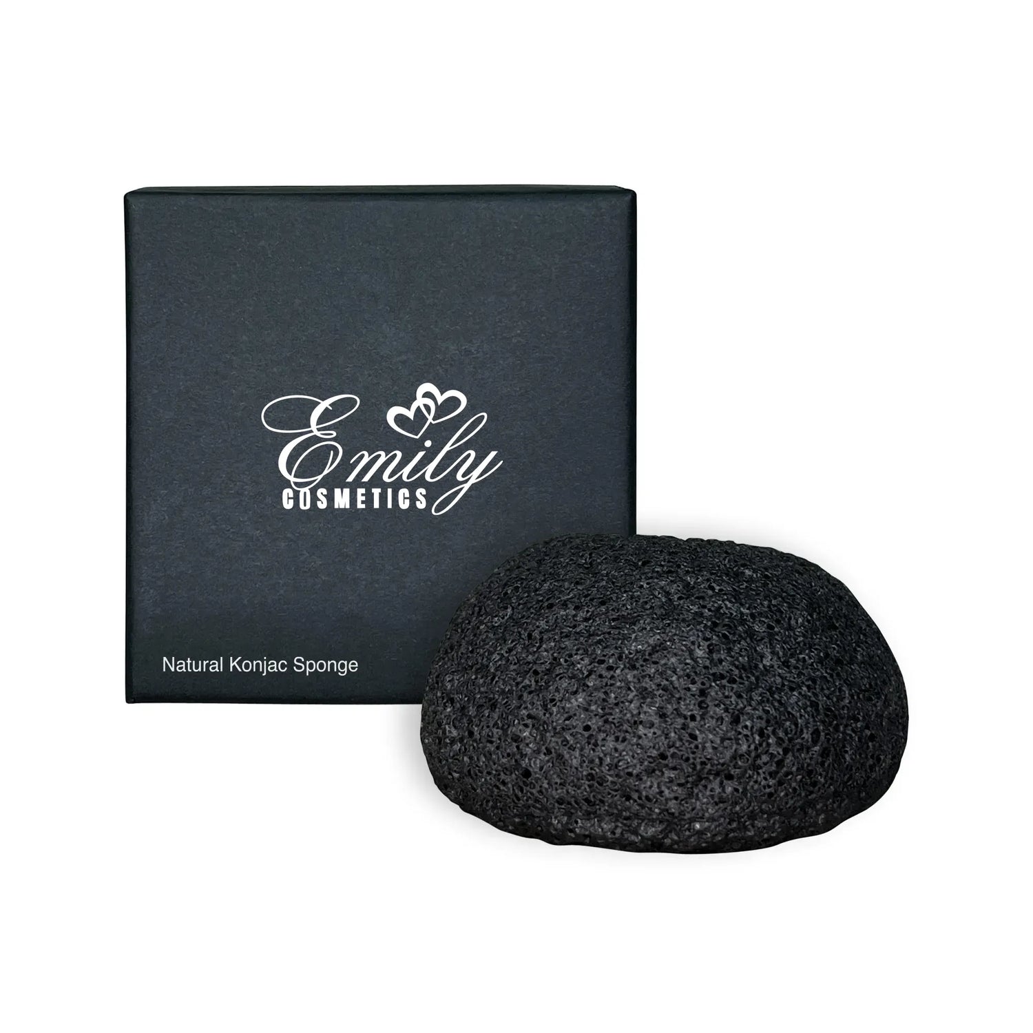 Natural Konjac Sponge.png