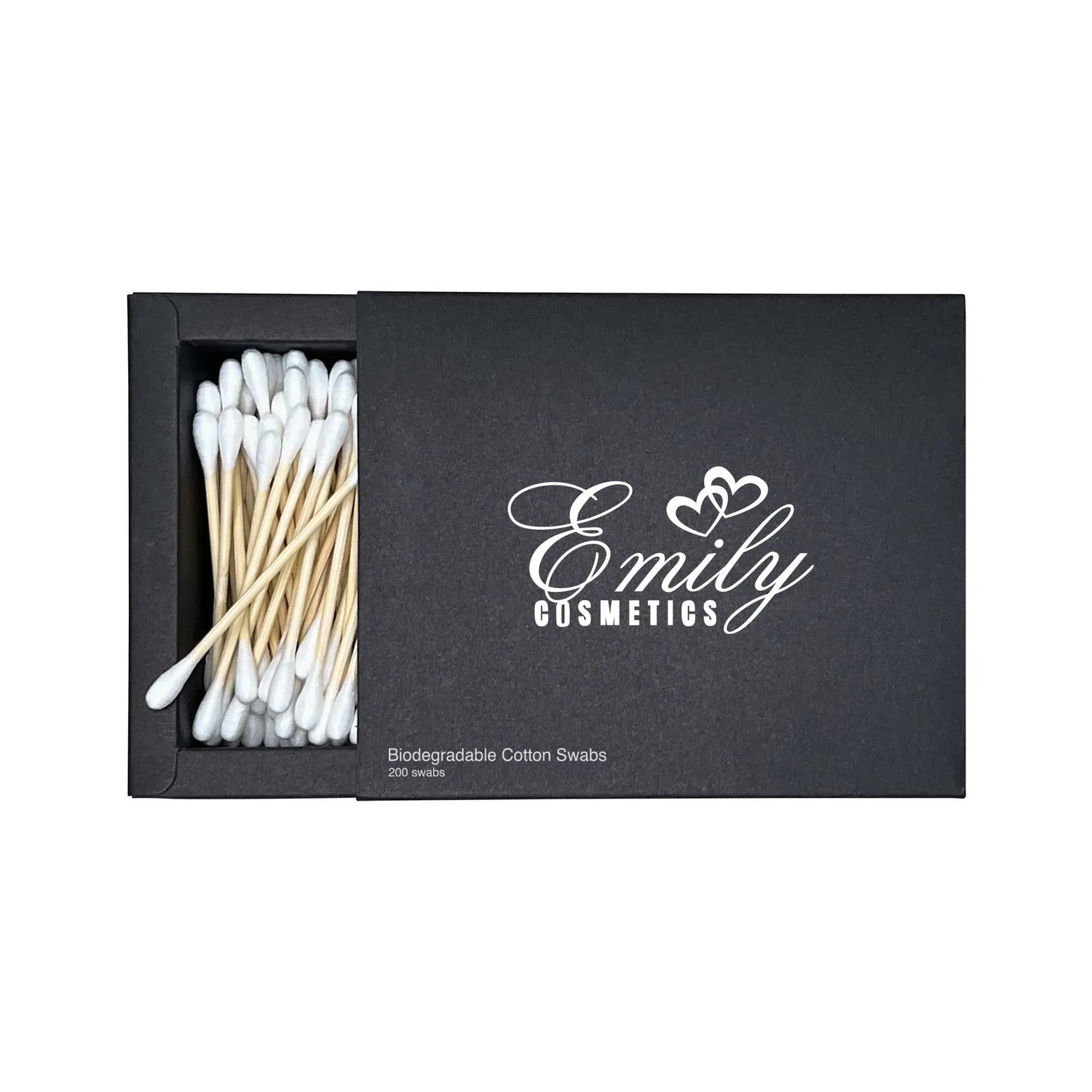 Biodegradable Cotton Swabs.png