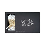 Biodegradable Cotton Swabs.png