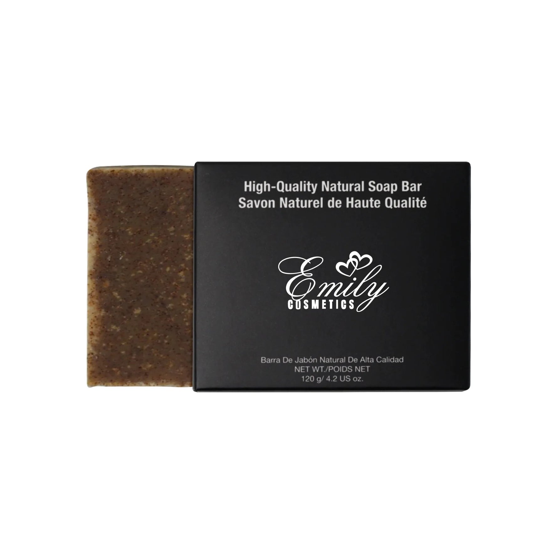 Natural Soap.png