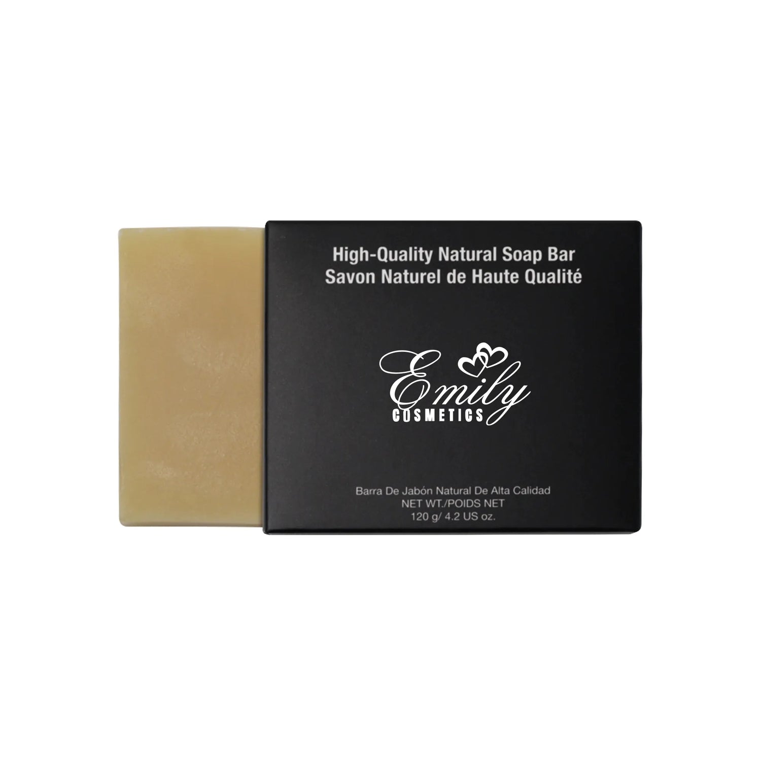 Natural Soap.png