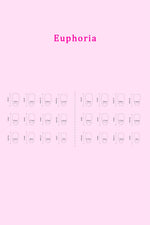 51a4ecd1-c7c6-4c8f-943e-4043ec63844b-Max