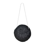 Natural Konjac Sponge_2.png