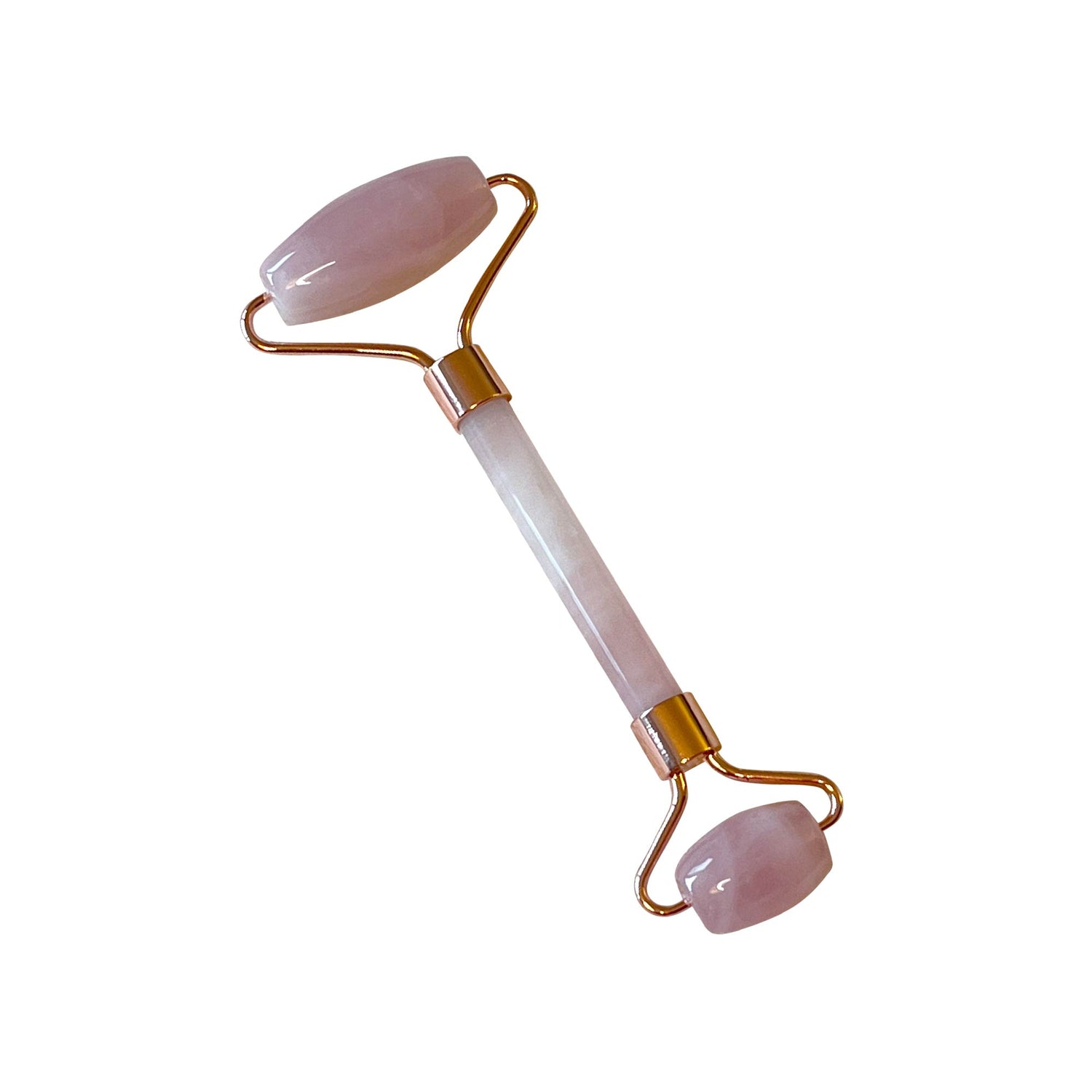 Rose Quartz Roller_2.png