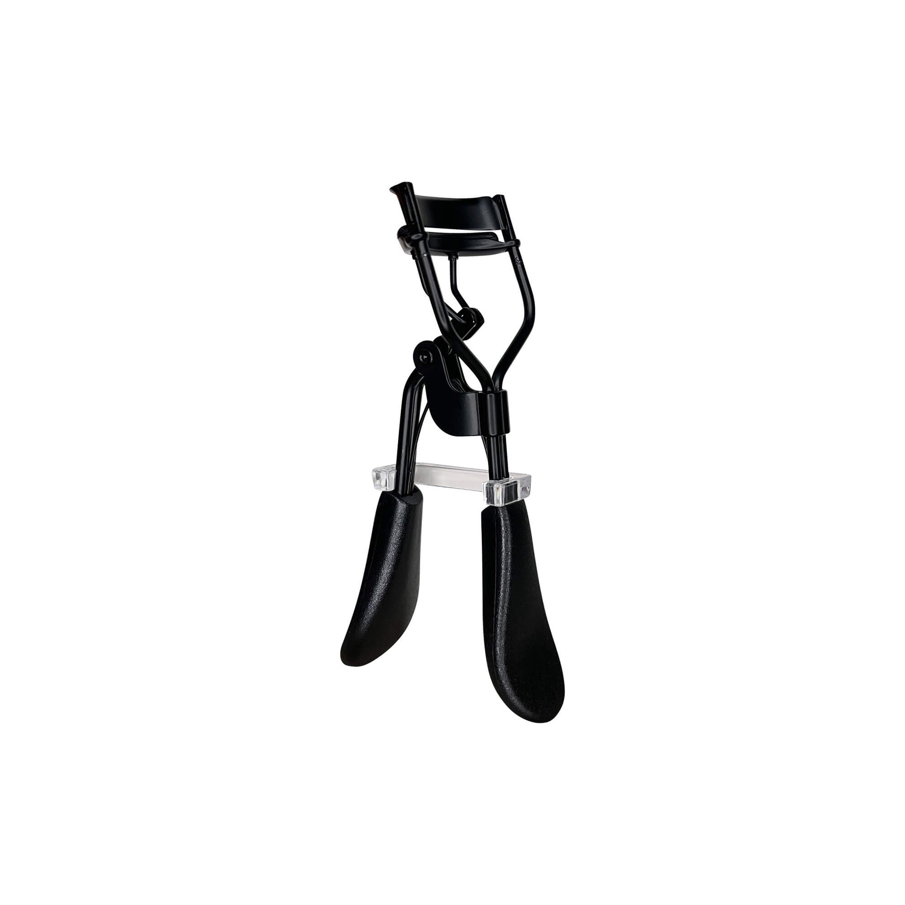 Padded Eyelash Curler_4.png