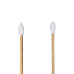 Reusable Makeup Swabs_4.png