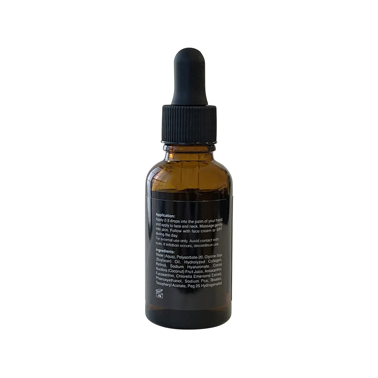 Collagen and Retinol Serum_2.png