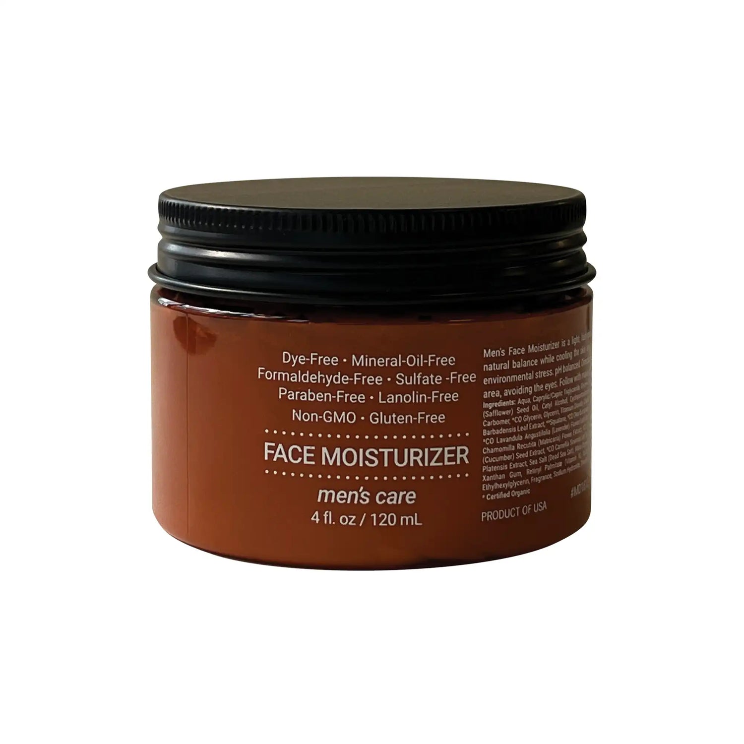 Men's Face Moisturizer_2.png