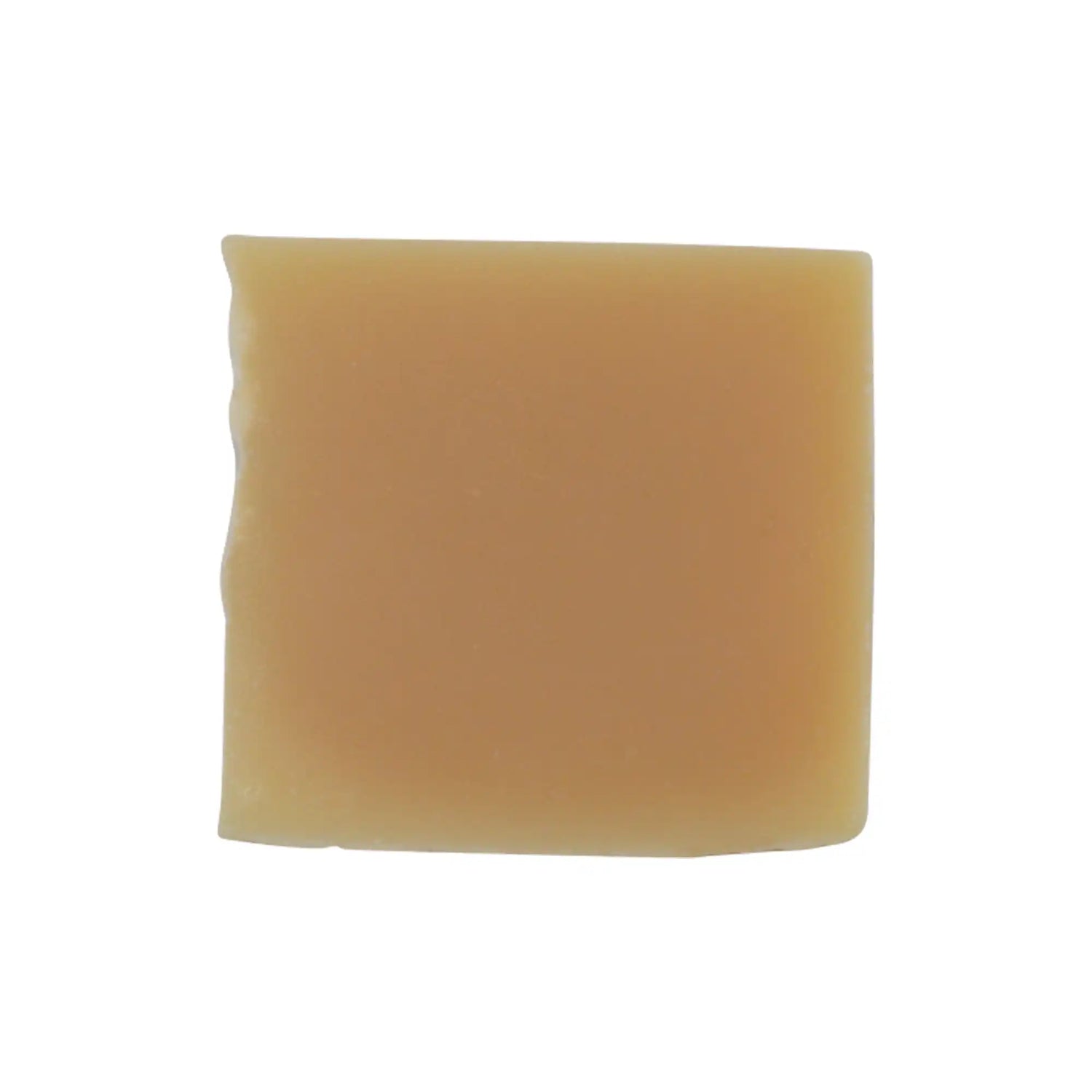 Natural Soap_2.png