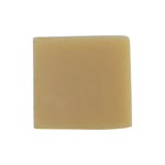 Natural Soap_2.png