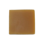 Natural Soap_2.png