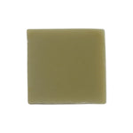 Natural Soap_2.png