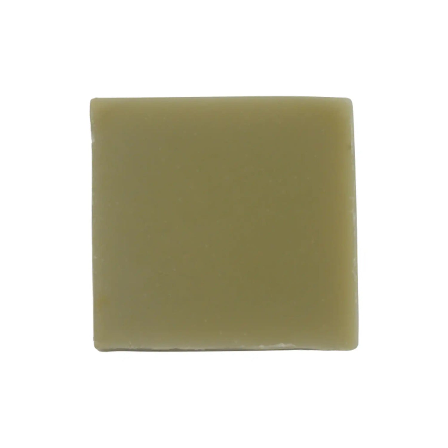 Natural Soap_2.png