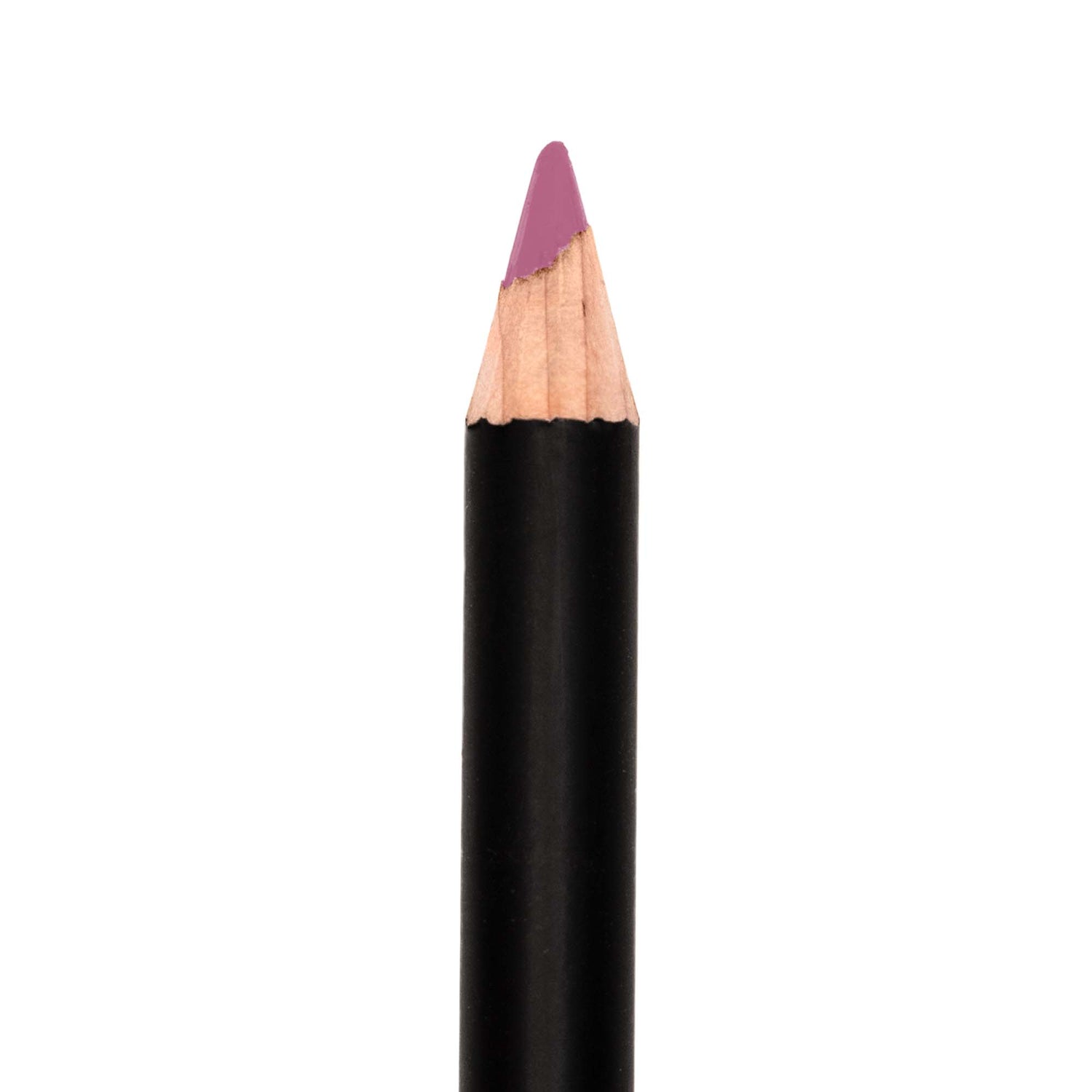 Lip Pencil - Risky Me