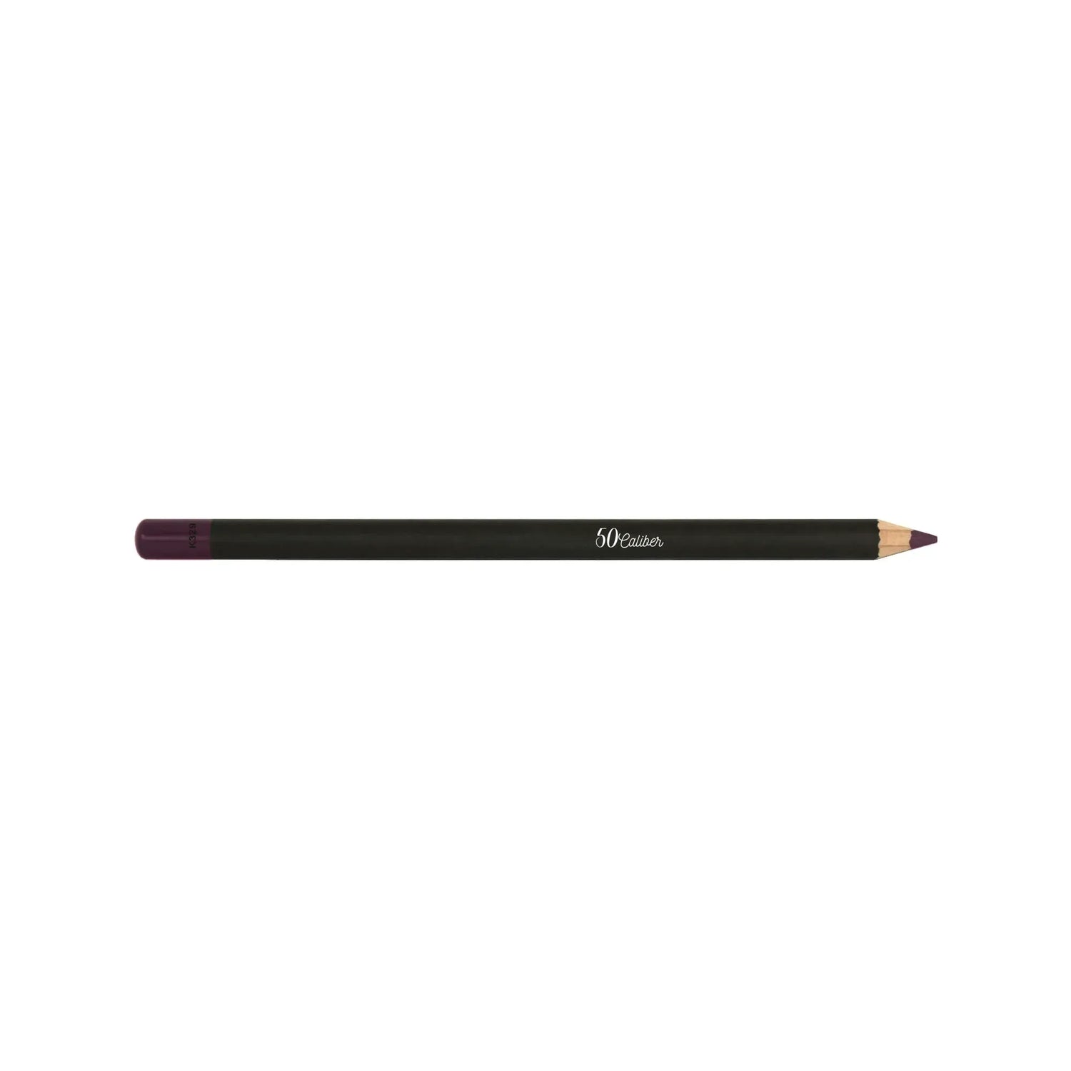 Lip Pencil - Blackberry Champagne