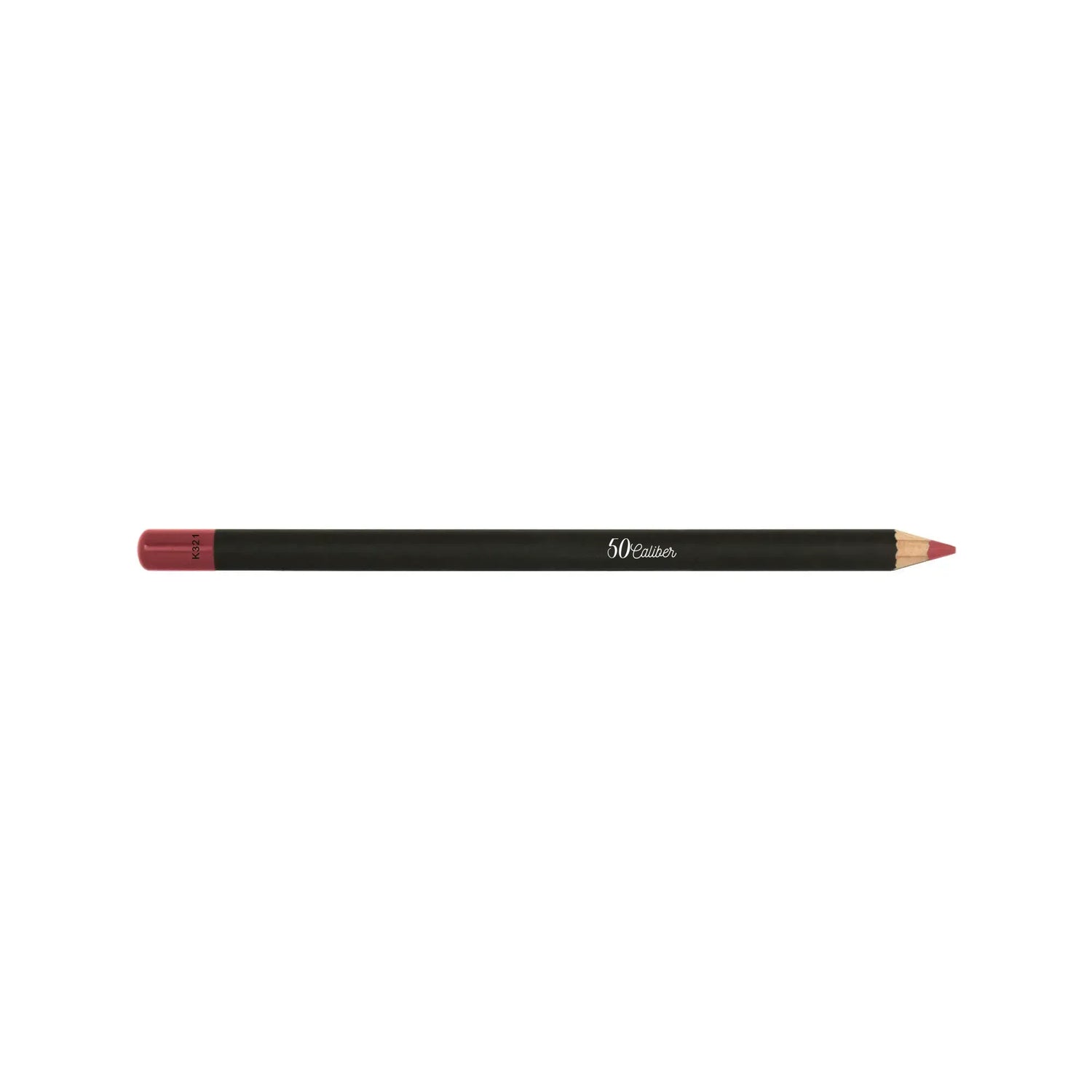 Lip Pencil - Risky Me