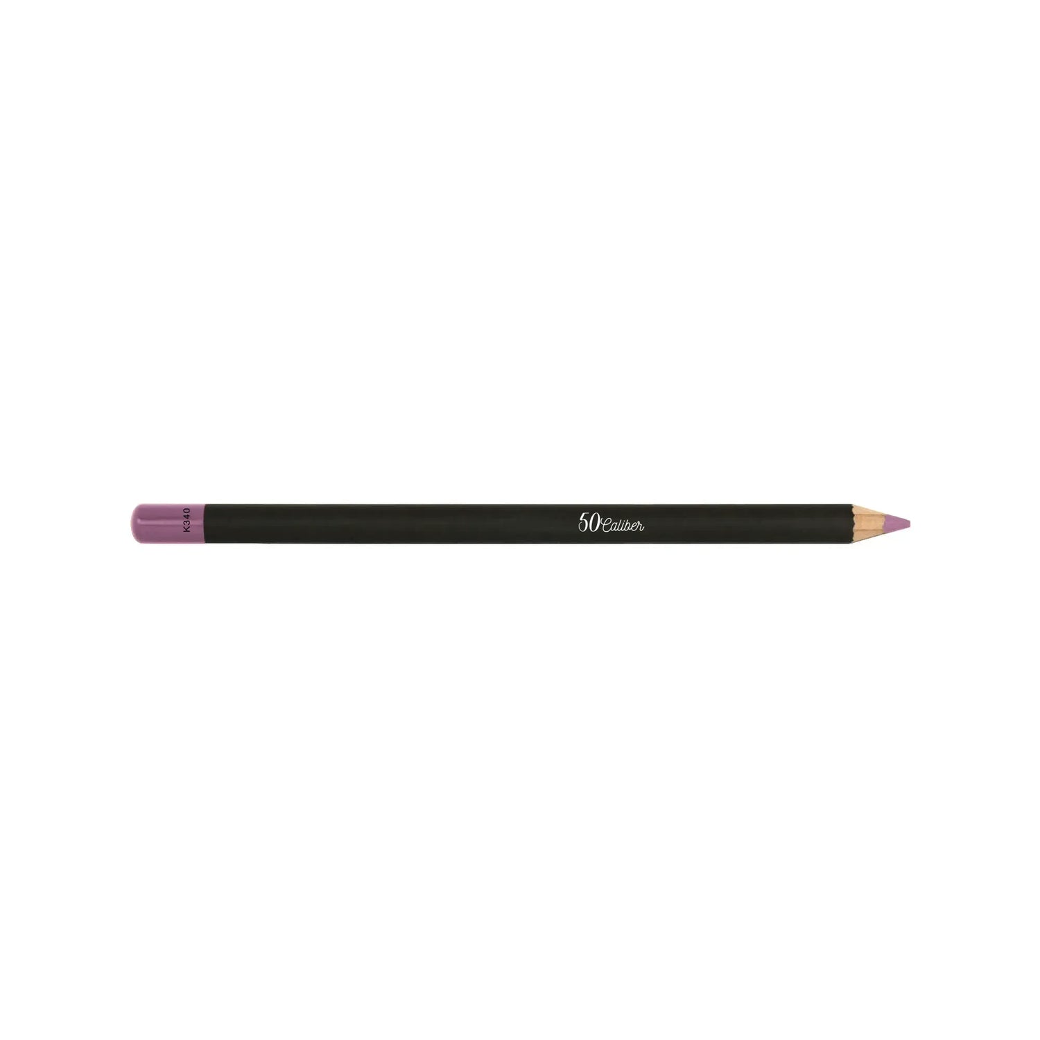 Lip Pencil - Charm