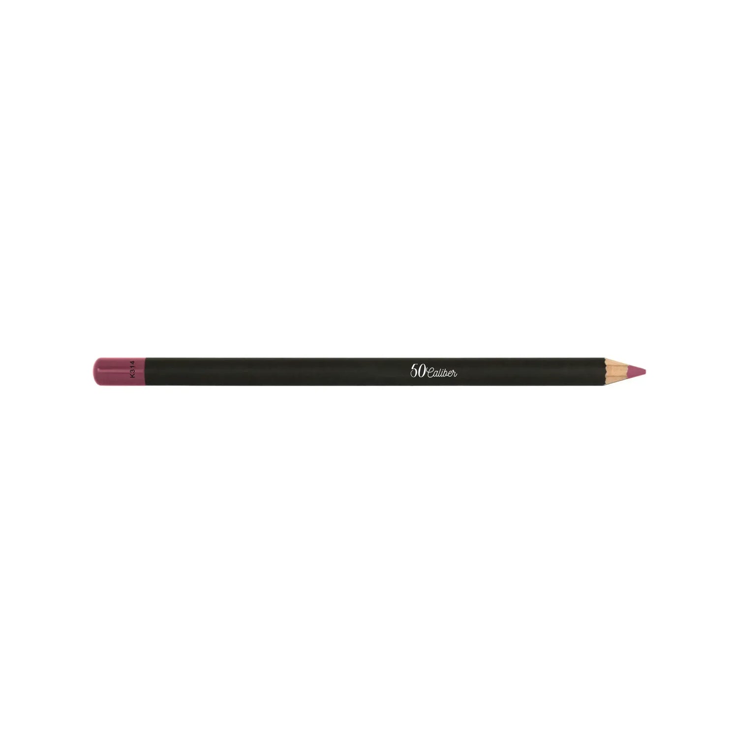 Lip Pencil - Tickle Me Pink