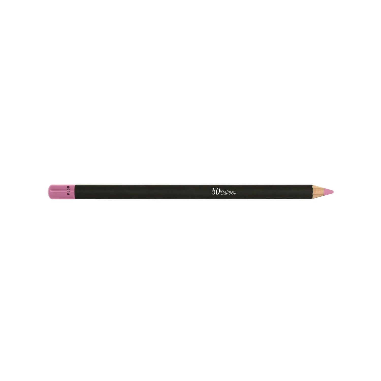 Lip Pencil - Pink Trance