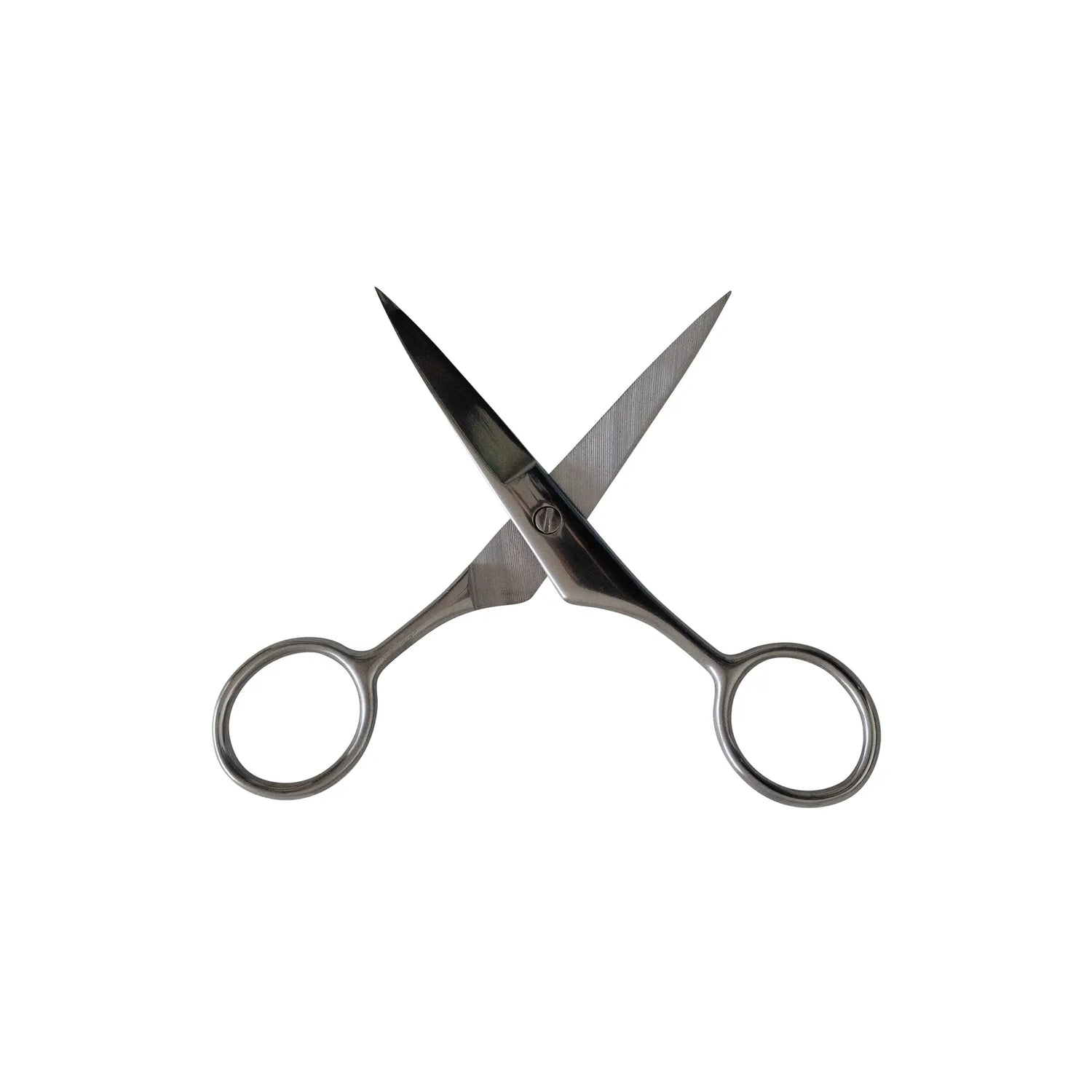 Pro Scissors_2.png