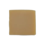 Natural Soap_2.png