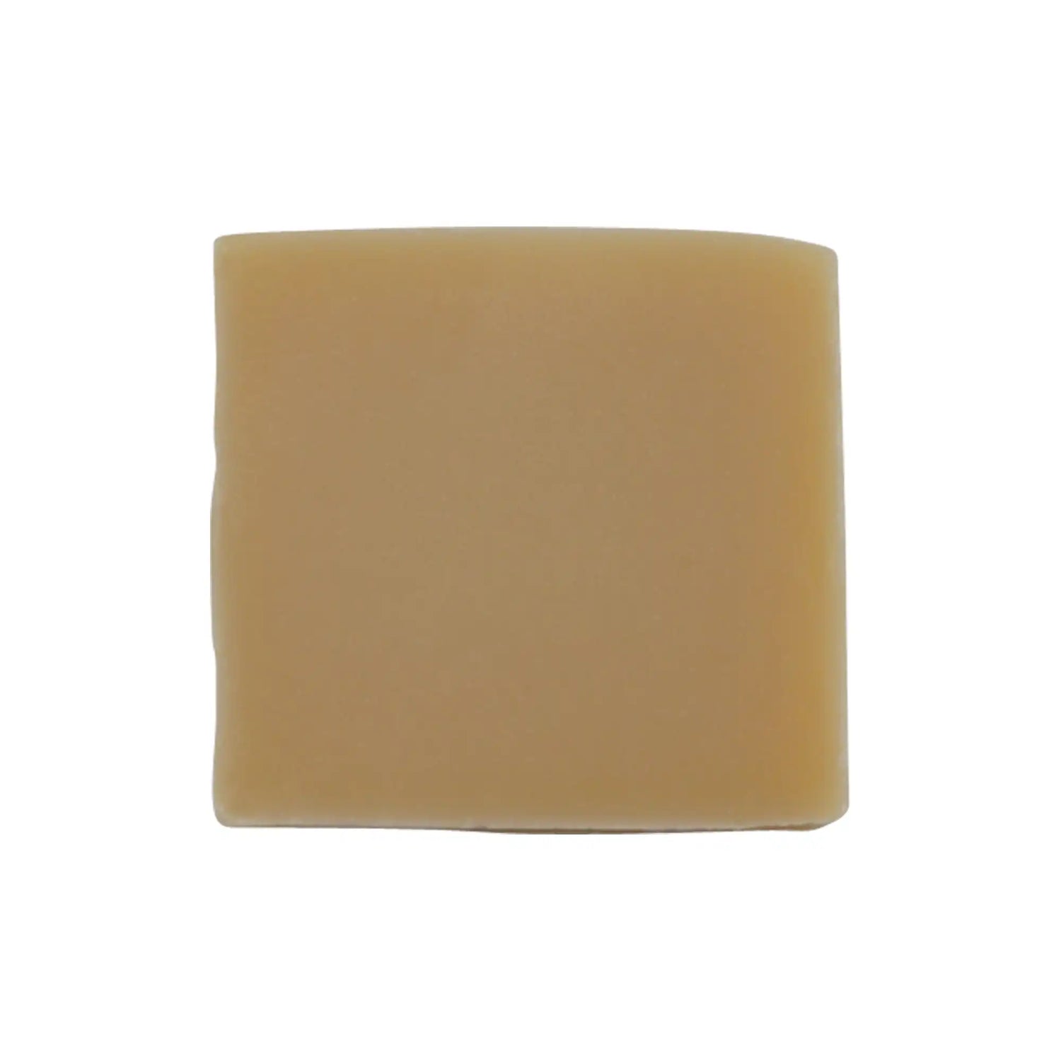 Natural Soap_2.png