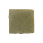 Natural Soap_2.png