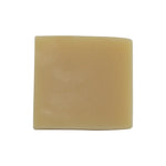 Natural Soap_2.png