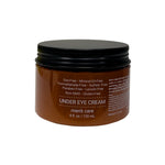 Men's Under Eye Cream_2.png