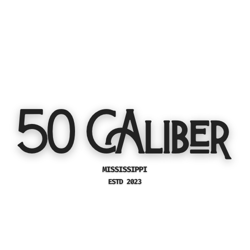 50CALIBER.CO